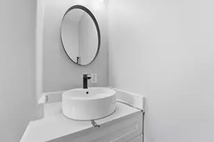 2336 Charles Rd, Houston, TX 77093 - Photo 9