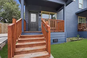 2336 Charles Rd, Houston, TX 77093 - Photo 3