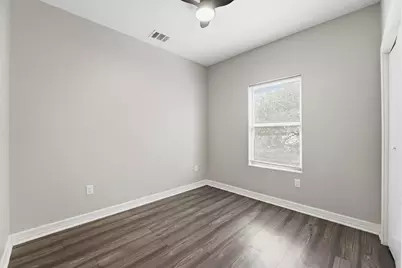 2336 Charles Road #A, Houston, TX 77093 - Photo 13
