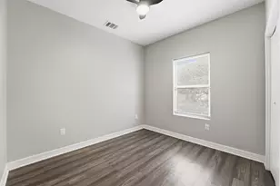 2336 Charles Rd, Houston, TX 77093 - Photo 13
