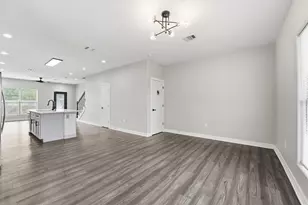 2336 Charles Rd, Houston, TX 77093 - Photo 5