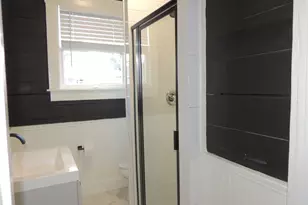 3701 Bradley St, Houston, TX 77009 - Photo 29