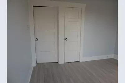3701 Bradley Street, Houston, TX 77009 - Photo 25