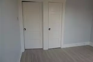 3701 Bradley St, Houston, TX 77009 - Photo 25