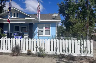 3701 Bradley St, Houston, TX 77009 - Photo 3