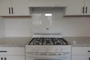 3701 Bradley St, Houston, TX 77009 - Photo 11