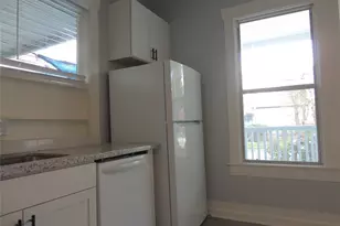 3701 Bradley St, Houston, TX 77009 - Photo 15