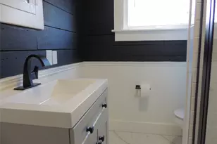 3701 Bradley St, Houston, TX 77009 - Photo 21