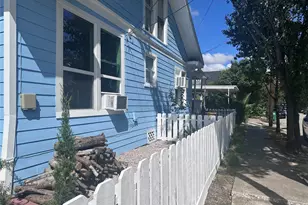 3701 Bradley St, Houston, TX 77009 - Photo 5