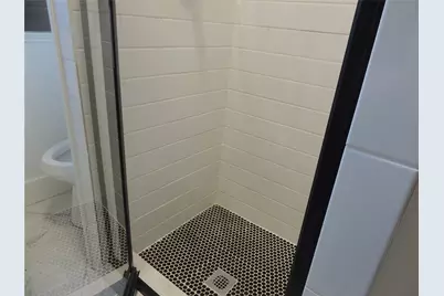 3701 Bradley Street, Houston, TX 77009 - Photo 19