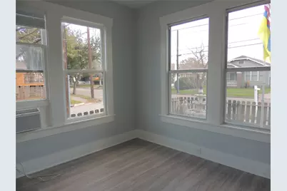 3701 Bradley Street, Houston, TX 77009 - Photo 27