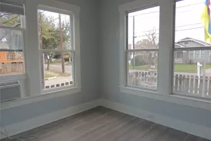 3701 Bradley St, Houston, TX 77009 - Photo 27