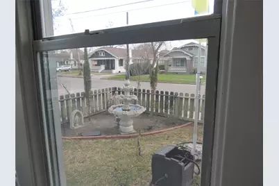 3701 Bradley Street, Houston, TX 77009 - Photo 23