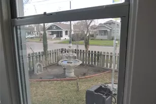 3701 Bradley St, Houston, TX 77009 - Photo 23