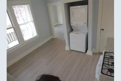 3701 Bradley Street, Houston, TX 77009 - Photo 13