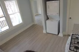 3701 Bradley St, Houston, TX 77009 - Photo 13