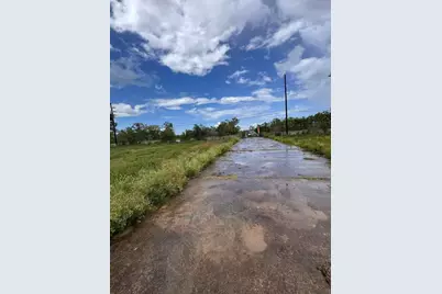 000 Fm 521 Highway N, Rosharon, TX 77583 - Photo 17