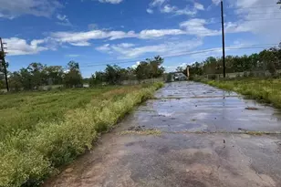 000 Fm 521 Hwy N, Rosharon, TX 77583 - Photo 17