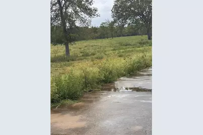 000 Fm 521 Highway N, Rosharon, TX 77583 - Photo 13