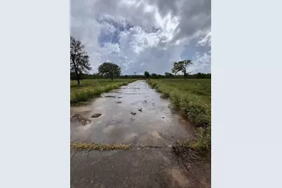 000 Fm 521 Highway N, Rosharon, TX 77583 - Photo 23