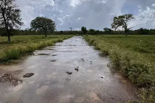 000 Fm 521 Hwy N, Rosharon, TX 77583 - Photo 23