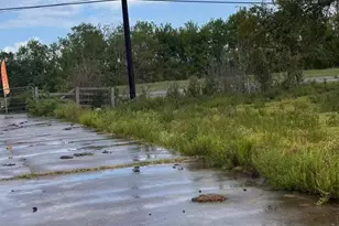 000 Fm 521 Hwy N, Rosharon, TX 77583 - Photo 19