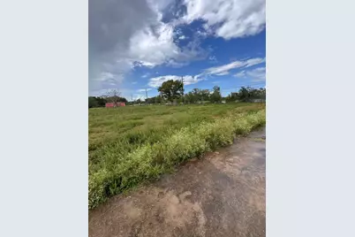 000 Fm 521 Highway N, Rosharon, TX 77583 - Photo 21
