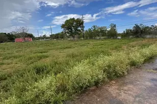 000 Fm 521 Hwy N, Rosharon, TX 77583 - Photo 21