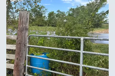 000 Fm 521 Highway N, Rosharon, TX 77583 - Photo 7