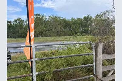 000 Fm 521 Highway N, Rosharon, TX 77583 - Photo 3