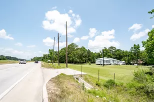 27965 Fm 1485 Rd, New Caney, TX 77357 - Photo 9