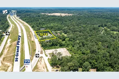 27965 Fm 1485 Road, New Caney, TX 77357 - Photo 3