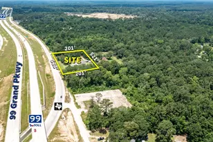 27965 Fm 1485 Rd, New Caney, TX 77357 - Photo 3