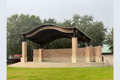 7309 S Rice Avenue, Bellaire, TX 77401 - Photo 7