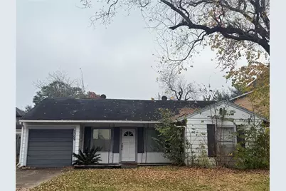 7309 S Rice Avenue, Bellaire, TX 77401 - Photo 1