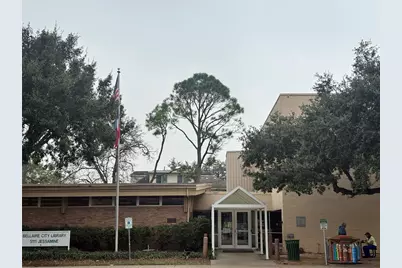 7309 S Rice Avenue, Bellaire, TX 77401 - Photo 3