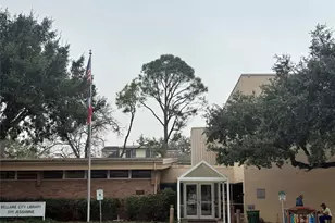 7309 S Rice Ave, Bellaire, TX 77401 - Photo 3