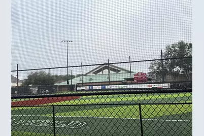 7309 S Rice Avenue, Bellaire, TX 77401 - Photo 5