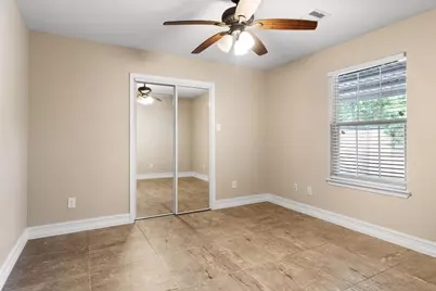 3723 Putnam Drive #A, Bacliff, TX 77518 - Photo 7