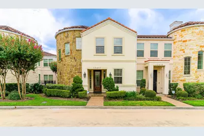 13417 Preston Cliff Court, Houston, TX 77077 - Photo 1