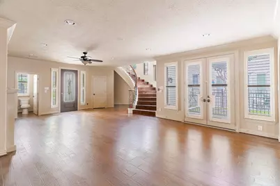 13417 Preston Cliff Court, Houston, TX 77077 - Photo 7