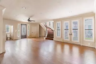 13417 Preston Cliff Ct, Houston, TX 77077 - Photo 7