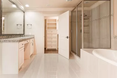 13417 Preston Cliff Court, Houston, TX 77077 - Photo 27