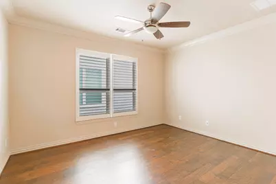 13417 Preston Cliff Court, Houston, TX 77077 - Photo 15