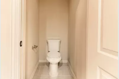 13417 Preston Cliff Court, Houston, TX 77077 - Photo 29