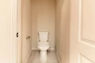 13417 Preston Cliff Ct, Houston, TX 77077 - Photo 29