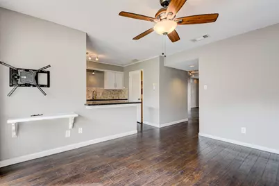 6444 Burgoyne Road #104, Houston, TX 77057 - Photo 5