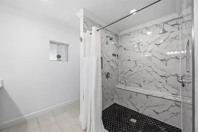 5718 Pine Arbor Drive, Houston, TX 77066 - Photo 21