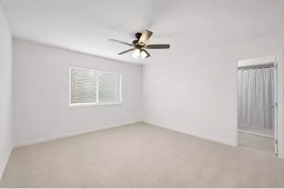 5718 Pine Arbor Drive, Houston, TX 77066 - Photo 23