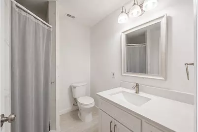 5718 Pine Arbor Drive, Houston, TX 77066 - Photo 27